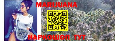 мдпв Нарткала