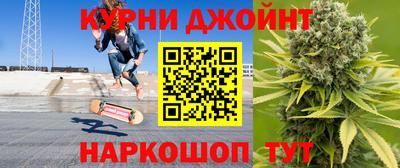 дживик Нальчик