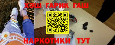 мдпв Нарткала